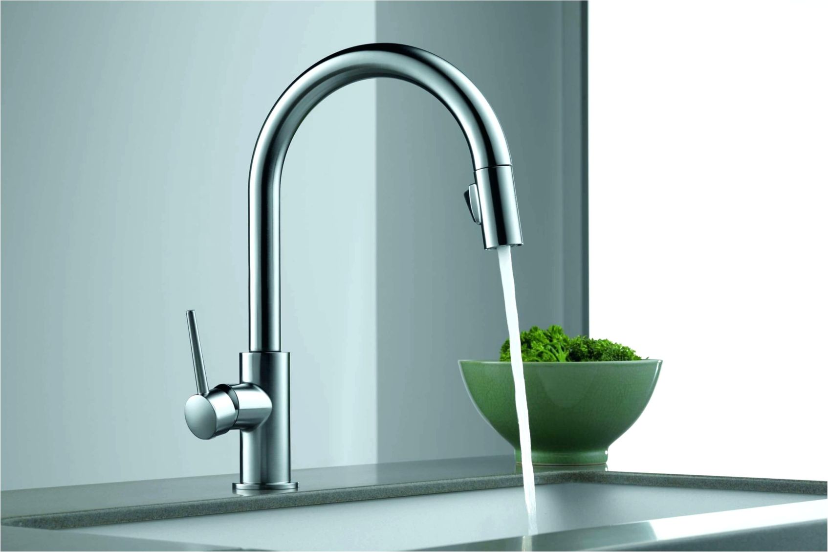 Hansgrohe Focus, Hansgrohe Focus Kran Do Kuchni Cena, Hansgrohe Focus Wannowa Bateria, Hansgrohe Focus Umywalkowa Bateria, Hansgrohe Focus Wyciągana Wylewka - Cena Ceny Cennik Opinie Wymiary Katalog Inspiracje Aranżacje - lazienkarium.pl Hansgrohe Focus – armatura sanitarna skoncentrowana na jakości